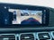 2024 Mercedes-Benz GLS GLS 450