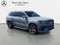 2024 Mercedes-Benz GLS GLS 450
