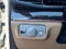 2024 Mercedes-Benz GLS GLS 450