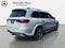 2024 Mercedes-Benz GLS GLS 450