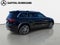 2025 Mercedes-Benz GLS GLS 450