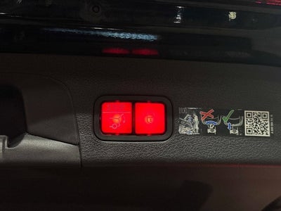 2025 Mercedes-Benz GLS GLS 450