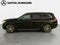 2025 Mercedes-Benz GLS GLS 450