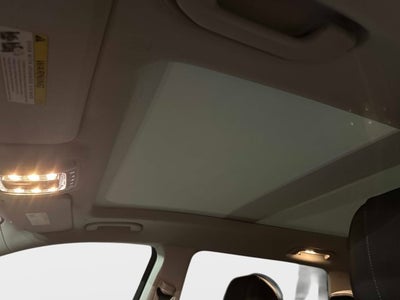 2025 Mercedes-Benz GLS GLS 450