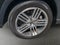 2024 Mercedes-Benz GLS GLS 450