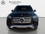 2024 Mercedes-Benz GLS GLS 450