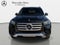 2024 Mercedes-Benz GLS GLS 450