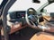 2024 Mercedes-Benz GLS GLS 450