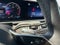 2024 Mercedes-Benz GLS GLS 450