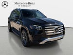2024 Mercedes-Benz GLS GLS 450