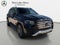 2024 Mercedes-Benz GLS GLS 450