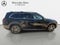 2024 Mercedes-Benz GLS GLS 450