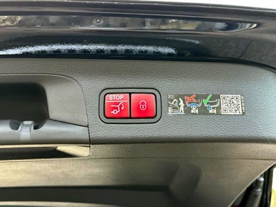 2025 Mercedes-Benz GLS GLS 450