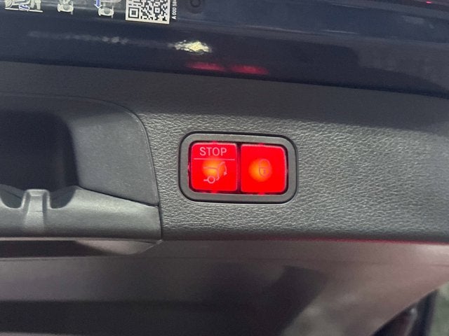 2024 Mercedes-Benz GLS GLS 580