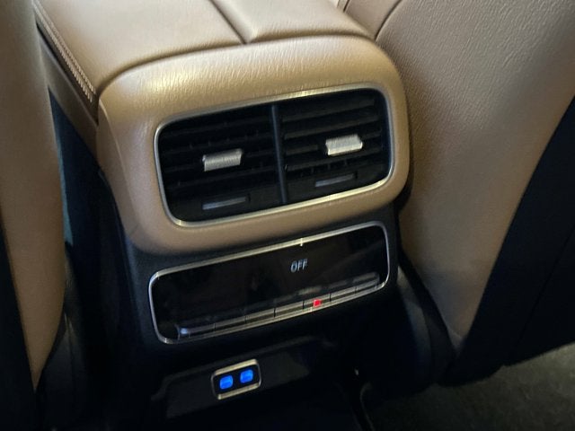 2024 Mercedes-Benz GLS GLS 580