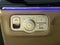 2024 Mercedes-Benz GLS GLS 580