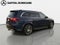 2024 Mercedes-Benz GLS GLS 580