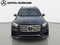 2024 Mercedes-Benz GLS GLS 580