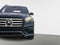 2024 Mercedes-Benz GLS GLS 580