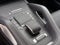 2025 Mercedes-Benz GLS GLS 580