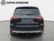 2025 Mercedes-Benz GLS GLS 580