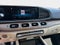 2021 Mercedes-Benz GLS GLS 580