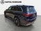 2021 Mercedes-Benz GLS GLS 580