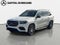 2023 Mercedes-Benz GLS GLS 580