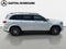 2023 Mercedes-Benz GLS GLS 580