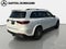 2023 Mercedes-Benz GLS GLS 580