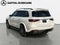 2023 Mercedes-Benz GLS GLS 580