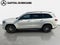 2023 Mercedes-Benz GLS GLS 580