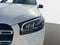 2023 Mercedes-Benz GLS GLS 580