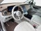 2023 Mercedes-Benz EQE 350+ SUV