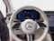 2023 Mercedes-Benz EQE 350+ SUV