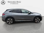 2023 Mercedes-Benz EQE 350+ SUV