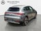 2023 Mercedes-Benz EQE 350+ SUV