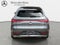 2023 Mercedes-Benz EQE 350+ SUV