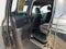 2019 Honda Ridgeline Black Edition