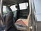 2019 Honda Ridgeline Black Edition