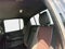 2019 Honda Ridgeline Black Edition