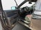 2019 Honda Ridgeline Black Edition