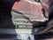 2019 Honda Ridgeline Black Edition