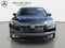 2019 Honda Ridgeline Black Edition