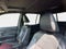 2019 Honda Ridgeline Black Edition