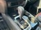 2019 Honda Ridgeline Black Edition