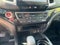 2019 Honda Ridgeline Black Edition