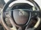 2019 Honda Ridgeline Black Edition