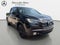 2019 Honda Ridgeline Black Edition