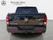 2019 Honda Ridgeline Black Edition